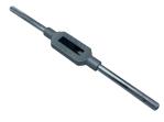 Метчикодержатель (вороток для метчиков) М 4-М12, 5/32"-1/2" OTTIMO