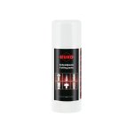 Паста смазочно-охлаждающая для нарезания резьбы 40 ml RUKO 101021 INT-101021