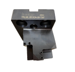 Кассетный блок TRLWL 85.5CA-35-TW ISCAR