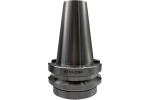 Хвостовик 7:24 BT50 под головки расточные NBH2084 OTTIMO