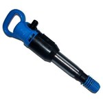 Молоток отбойный пневматический МО-3Б PKT-00205