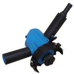 Пневмошлифмашина торцевая ИП-2203 PKT-00243