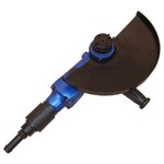 Пневмошлифмашина угловая ИП-21230 PKT-00245
