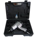 Гайковерт пневматический К-4100К PKT-00467