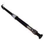 Пневмотрамбовка ПТ-4503 PKT-00055