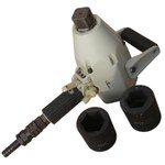 Гайковерт пневматический ИП-3128 PKT-00056