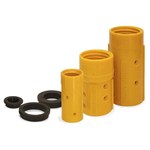 Соплодержатель для пескоструйного аппарата АА-100, АА-200 PKT-05675