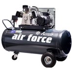 Компрессор поршневой ВКП R440 10-200 PKT-06620