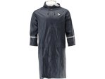 Куртка-дождевик NAVY COMFORT YATO YT-79732, размер XXL, рост 182-192 см YT-79732