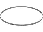 Полотно для ленточной пилы YATO YT-82189, биметалл, 1140x13x0,65 мм, 14 TPI