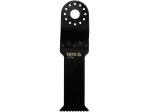 Полотно погружное HCS 32х68 мм YATO YT-34700, для YT-82223
