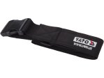 Пояс монтажный под сумки YATO YT-7409, нейлон, 90-120 см YT-7409