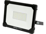 Прожектор светодиодный SMD 30 Вт 2850 лм YATO YT-818241, 230 В, IP65 YT-818241