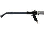 Пилосос пневматичний YATO YT-09990, набір з насадками та мішком