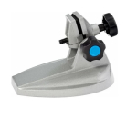 Стойка 15 СТ-М OTTIMO