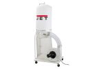 Витяжна устатковина JET DC-1100A (708639M)