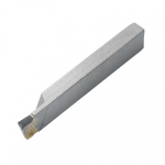 Резец отрезной (канавочный) 32х20х170 ВК8