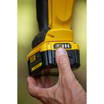 Кусторез аккумуляторный FATMAX V20 (Без аккумулятора) (SFMCHT855B-XJ) SFMCHT855B-XJ