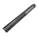 Развертка ручная ц/х ф 34 Н7