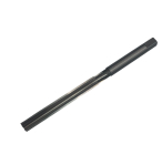 Развертка ручная ц/х ф 2 Н8 Китай