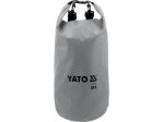 Рюкзак для инструмента водостойкий YATO YT-74292, 30 л, IPX6