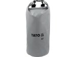 Рюкзак для инструмента водостойкий YATO YT-74293, 40 л, IPX6