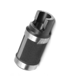 Калибр втулка КМ5 АТ8