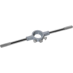 Плашкодержатель ПД 12-14, 1/2" - 9/16'' OTTIMO