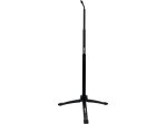 Штатив телескопический YATO YT-81809, 335-1000 мм, резьба 5/8" 11UNC, для YT-81808 YT-81809