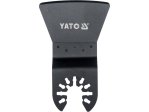 Скребок HCS 52 мм для реноватора YATO YT-34688