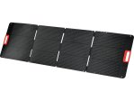 Панель солнечная портативная складная YATO YT-98201, 200 Вт, IP67 YT-98201
