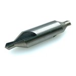 Свердло центровочне 5.0 мм 2317-0008 ГОСТ 14952-75 SP-1509