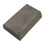 Пластина твердосплавная напайная 24870 Т15К6 ГОСТ 25409-90 SP-7033