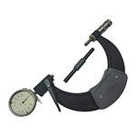 Микрометр рычажный МРИ 125-150 0.002 КИ SP-8276