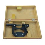 Скоба индикаторная СИ 0-50 КИ без индикатора SP-13313
