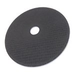 Круг отрезной по металлу 150х1,6х22,2 мм INTERTOOL CT-4011 SP-16176