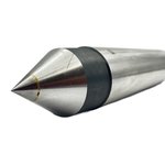 Напилок ромбічний L250 №1 SP-22622