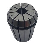 Цанга ER32 10 мм GRIFF SP-27113