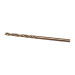 Сверло ц/х ф 2.1 мм Р6М5К5 шлифованное А1 GRIFF 49/24 мм 2300-8125 ГОСТ 10902-77 SP-28471
