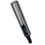Втулка переходная КМ 2/1 GRIFF SP-30189