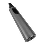 Втулка переходная КМ 3/2 GRIFF SP-30190