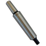 Конус переходной к сверлильному патрону КМ4/В22 GRIFF SP-30200