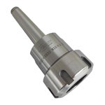 Патрон цанговый КМ2 под цанги ER 32 GRIFF SP-30215