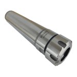 Патрон цанговый КМ5 под цанги ER 32 GRIFF SP-30217