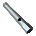 Ключ торцевой трубчатый 14х15 SP-31438