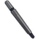 Конус переходной к сверлильному патрону КМ1/В10 GRIFF SP-38746