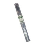Сверло ц/х ф 13.9 мм Р6М5 шлифованное А1 OTTIMO 160/108 мм 2300-6397 ГОСТ 10902-77 SP-48139
