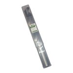 Сверло ц/х ф 25.0 мм Р6М5 шлифованное А1 OTTIMO SP-48150