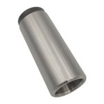 Втулка перехідна для фрез та центрів КМ 4/3 OTTIMO SP-48504
