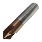 Зенковка ц/х ф 12 мм 60 град. z=3 монолитная т/с OTTIMO SP-51716
